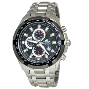 fake casio edifice watches ebay