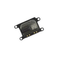 Apple iPhone 7 / 8 / SE Earpiece Speaker Replacement