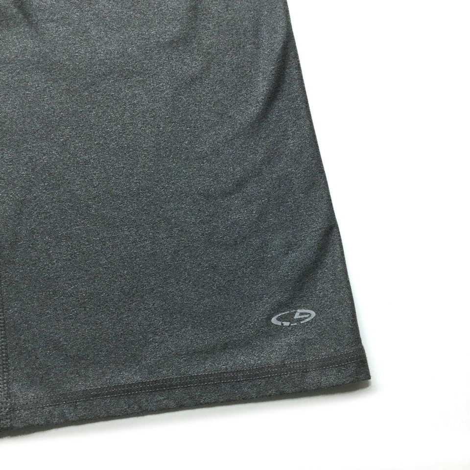 Champion Women's Active Pants Size S Lounge Athletic Running Slacks