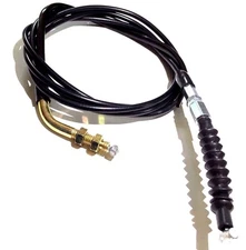 TOMBERLIN CROSSFIRE 150 150R 150CC GO KART BUGGY THROTTLE CABLE