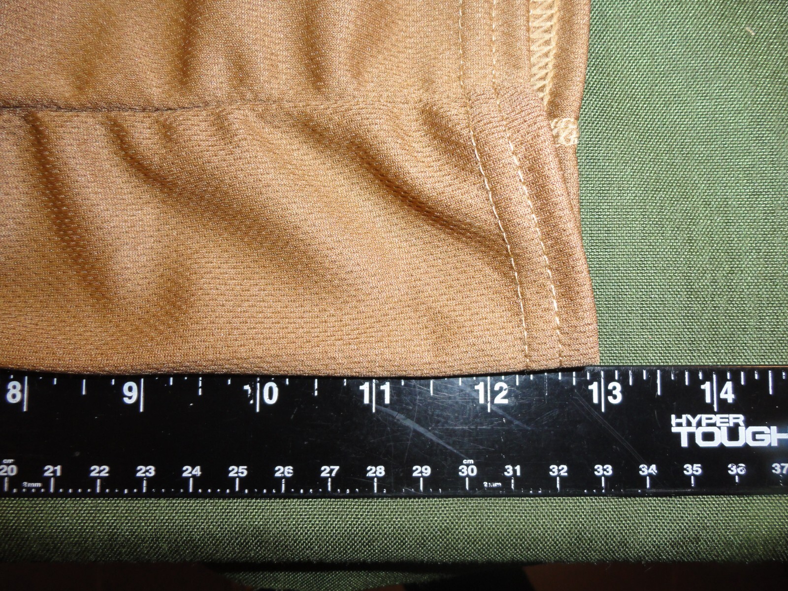 Picture 10 of 12