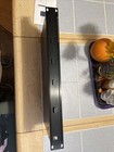 Niles HDL-4 High-Definition Speaker Selection System Switcher — photo 1