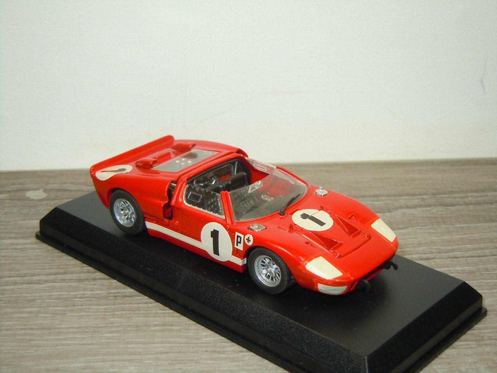 Picture 5 of 6
