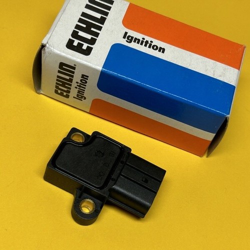 Ignition control module for Mazda E1800 1.8L EFI 02-08 F8 Fuelmiser ...