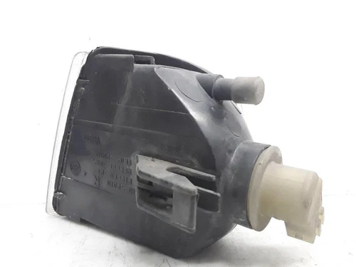 6R015057 Faro Anteriore Destro per SEAT INCA (6K9) 1.9 D Van 1950 983779 - Foto 3 di 9