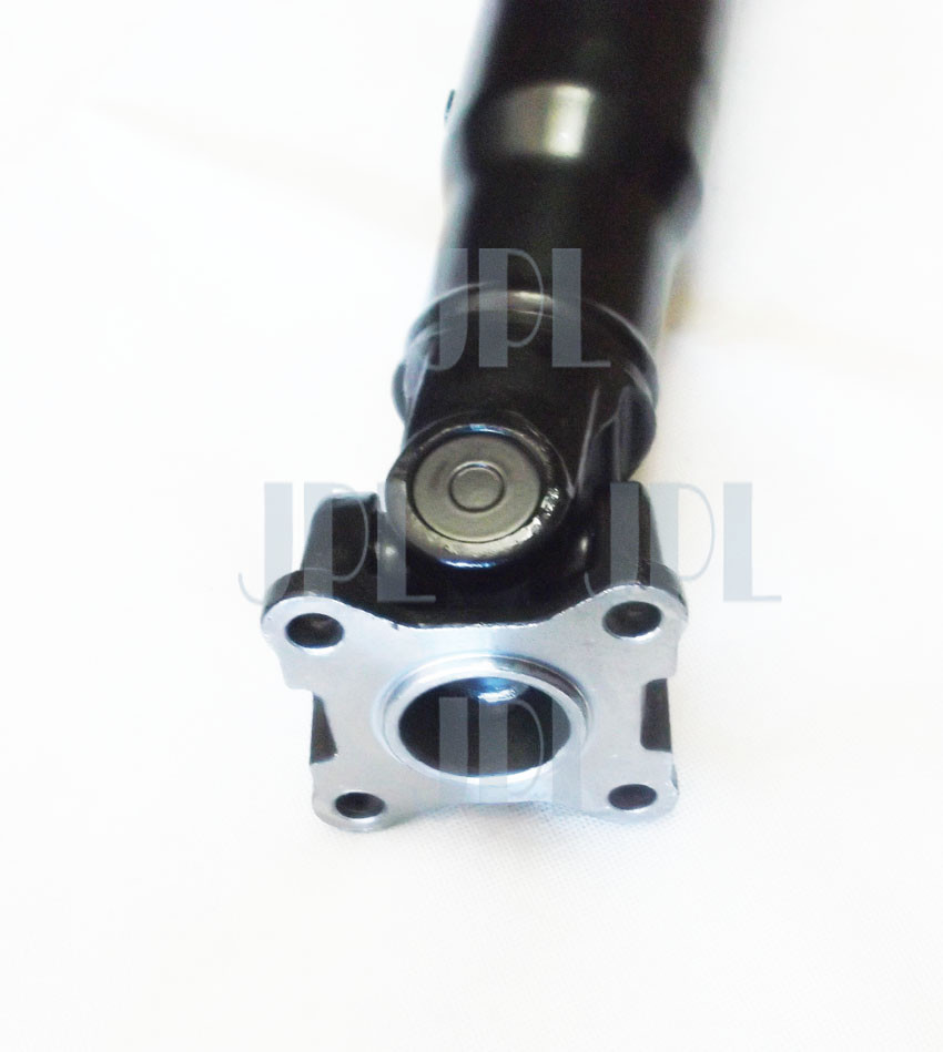 REAR COMPLETE PROP SHAFT NEW For TOYOTA HILUX KUN25 2.5TD / KUN26 3.0TD