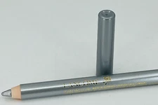 Lancome Drama Liqui-Pencil Extreme Longwear Eyeliner Lumiere 0.042 oz NW-O BOX 