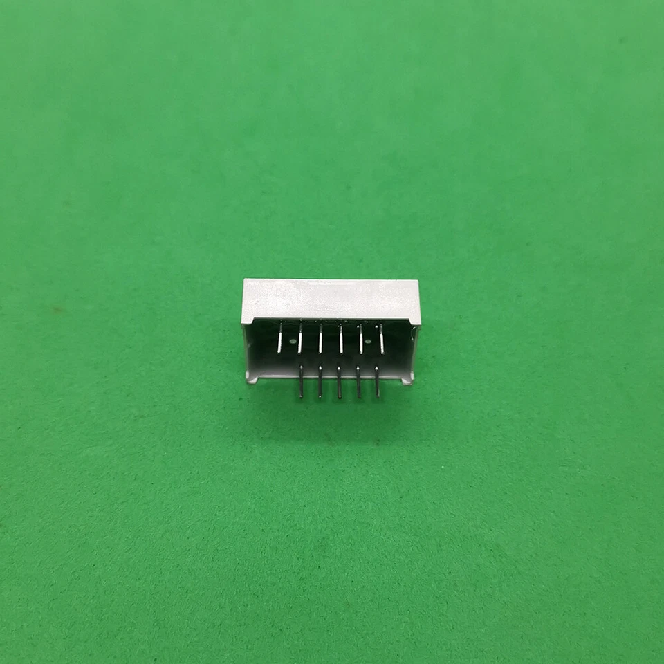2pcs~100pcs 0.36" 0.36 inch White LED 3 Digit 7 Segment Display Co Anode Cathode - Image 3 of 4