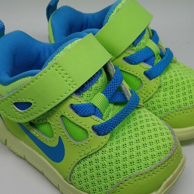 Nike Shoes Infants Shoes Size Girls' Nike Infant Toddler Air Max