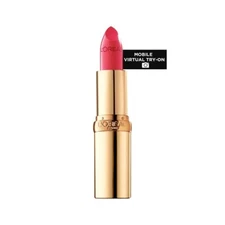 L'Oreal Paris Colour Riche Lipcolour, 0.13 Ounce, 1 Count - (Choose Your Color),