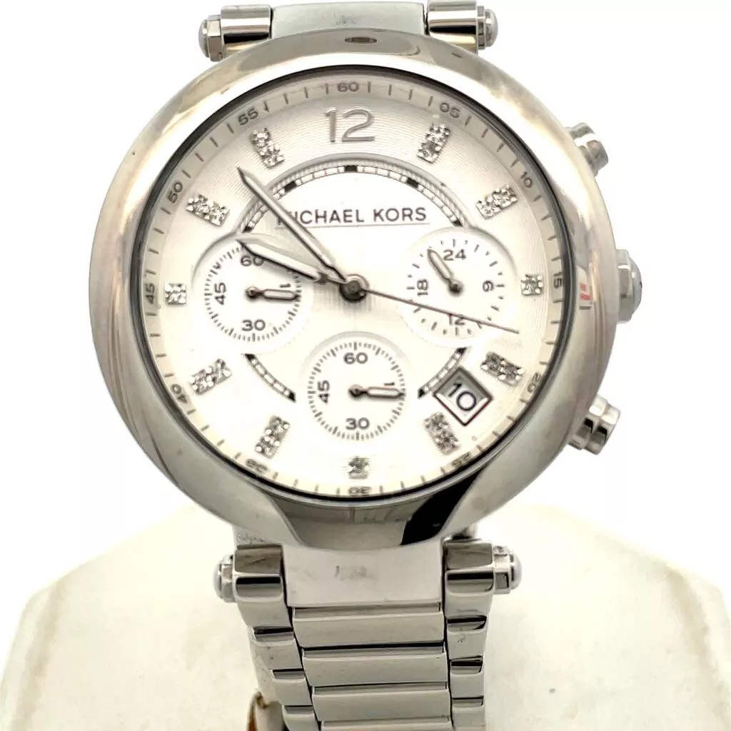 Michael kors best sale mk5275