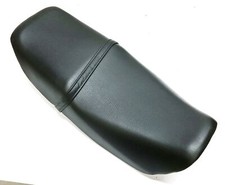 Honda OEM Seat 77200-KBG-000 NOS