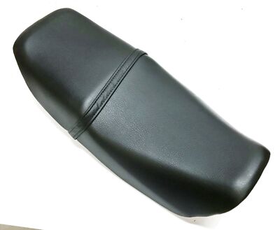 Honda OEM Seat 77200-KBG-000 NOS | eBay