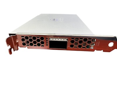 その他 INTEL FPGA PAC N3000 Intel FPGA PAC N3000 Key Specs - ServeTheHome