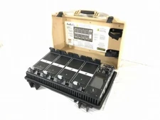 BREN-TRONICS BTC-70100