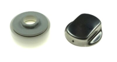 ab und Überlaufgarnitur für die Franke spüle Atlantis ALX 654  