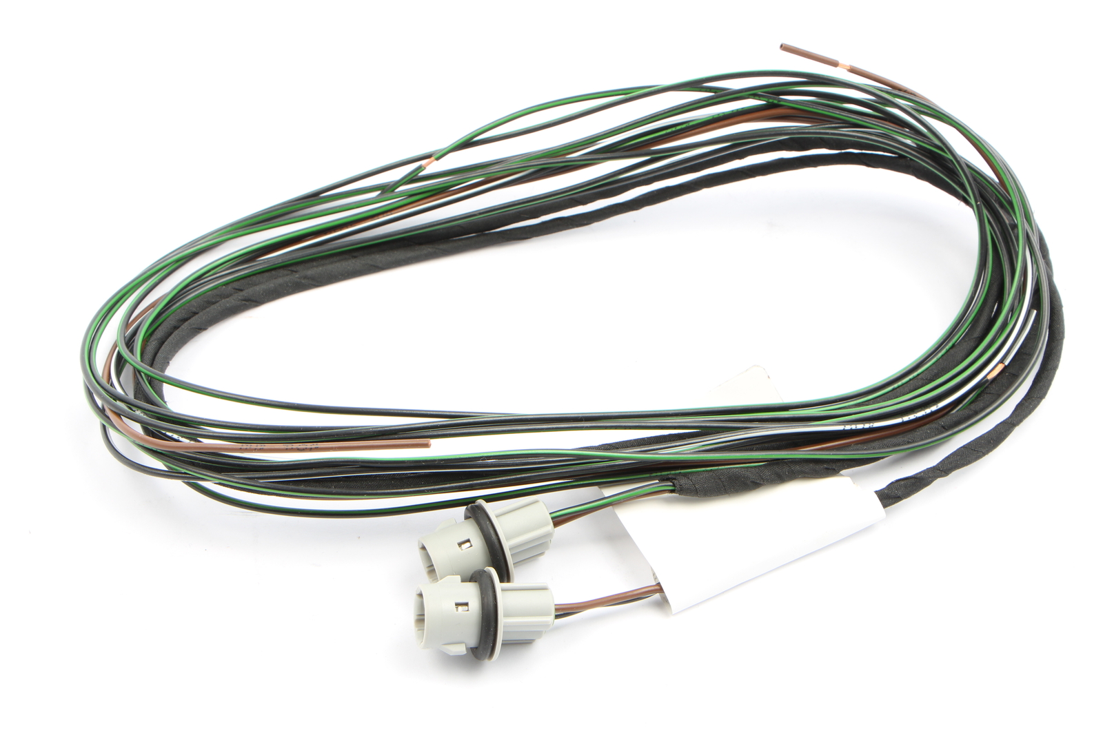 Volkswagen 2D0970950BK online kaufen | eBay 