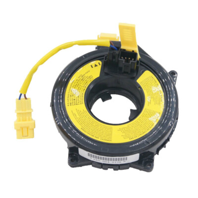 93490-38001 Coil Spring Coil Cable for Hyundai Sonata XG350 XG300