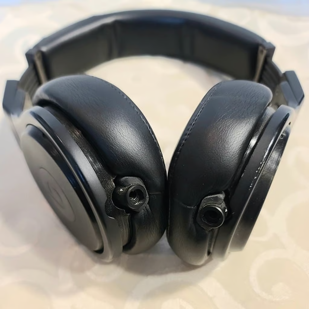 Monster Beats By Dr. Dre Pro DETOX Limited Edition Over the Monster Beats By Dr. Dre Pro DETOX Limited Edition Over the