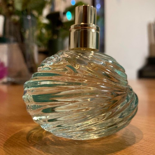 Shiseido Rose Royale Eau de Parfum 50ml 1.7 oz EDP Discontinued Fragrance NEW - Picture 10 of 10