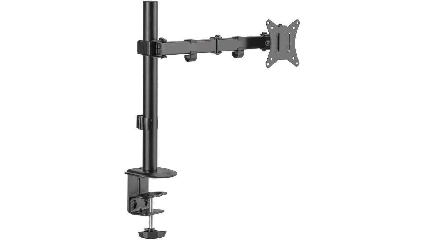 В доме биурковы пшегубовы на 1 мониторе Spacetronik SPA-112