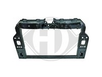 Frontmaske FüR Fiat Panda 2012->