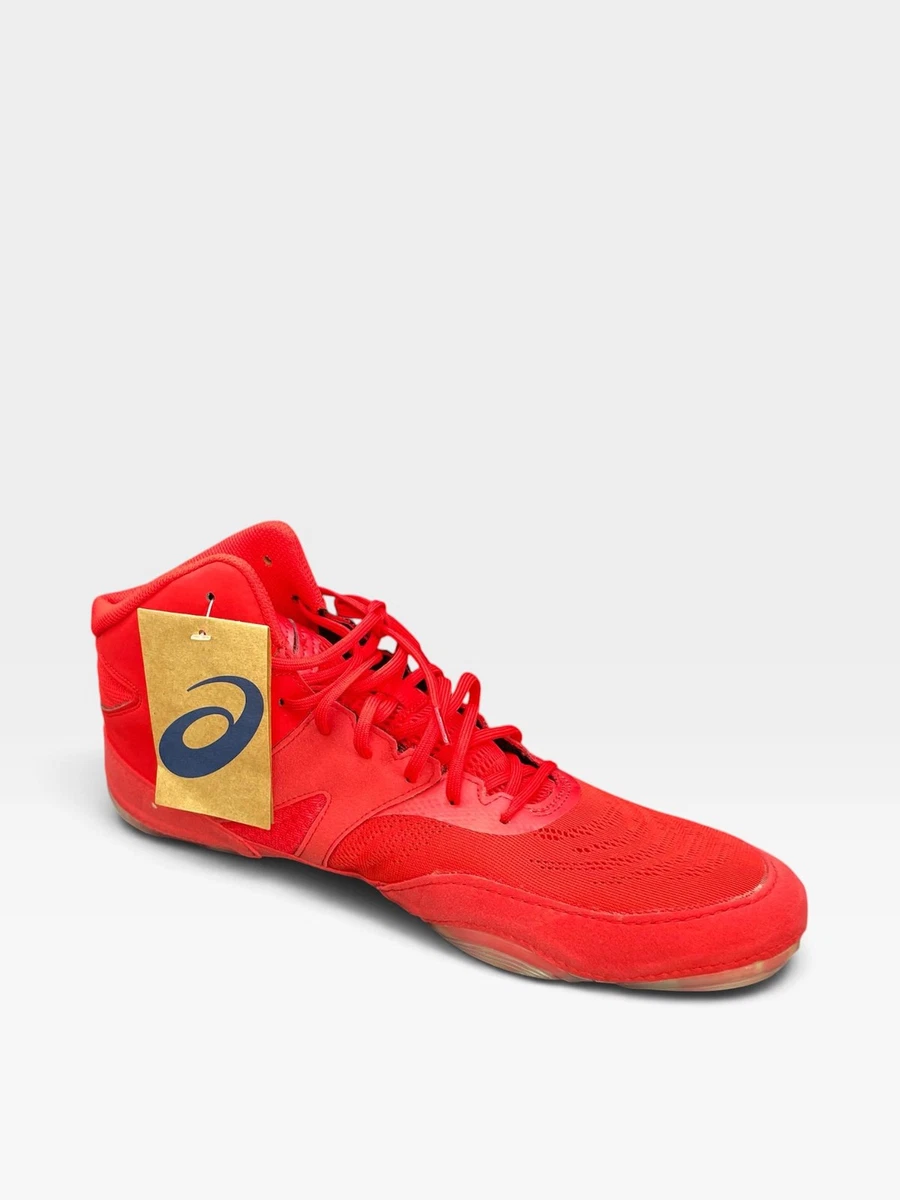 ASICS JB Elite Sneakers for Men for Sale | Authenticity Guaranteed