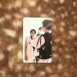Mini Record Ateez | eBay