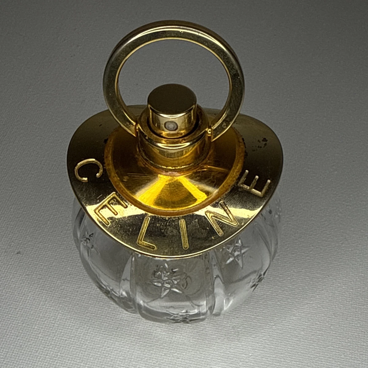 Celine Eau de Parfum for Women for sale | eBay