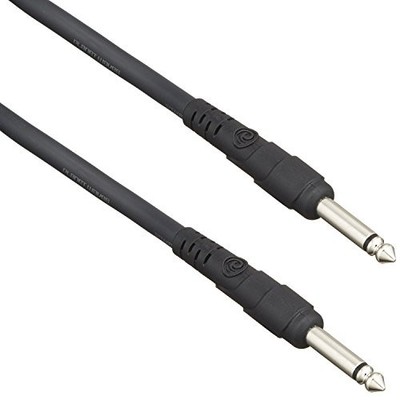 Planet Waves Classic Series Speaker Cable, 10 feet