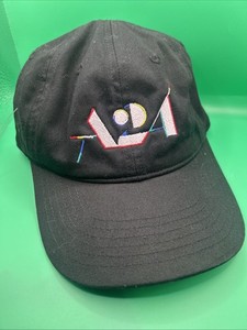 A24 Hat | eBay