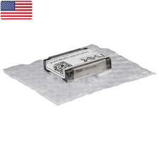 One Brand New THK SHW14CRM 14 40 45.5 mm linear guide slider- US Stock