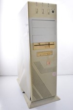 PC ESCOM ET450V540 8 Retro Vintage Computer I...