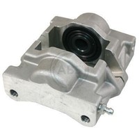 Bremssattel Hinten Links Rechts Abs 630112 FÜR CitroËN