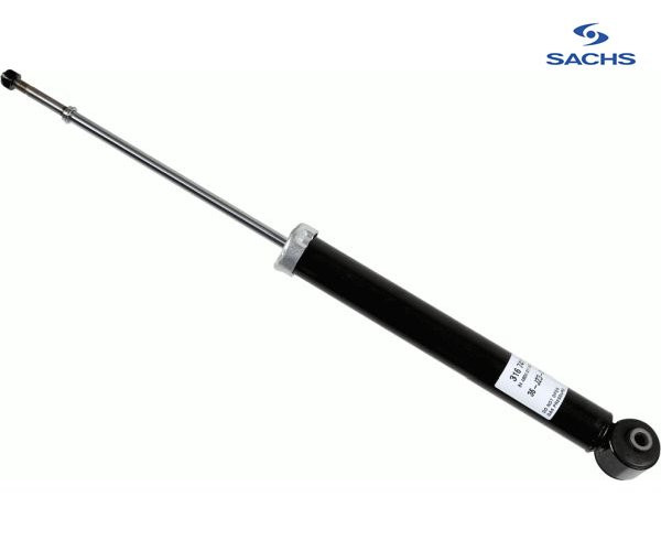 StoßDäMpfer Sachs 316741 FüR Kia Carens Iv Carens Iv Van-image