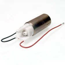 New High Performance Delphi FE0180 Electric Fuel Pump