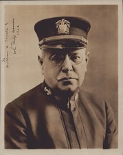 JOHN PHILIP 
