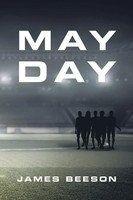 James Beeson | May Day | Taschenbuch | Englisch (2018) | Kartoniert / Broschiert