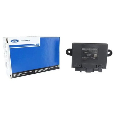 Genuine Ford Power Window Control Module DG9Z14B291XC