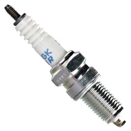 NGK Laser Iridium Spark Plug 7901