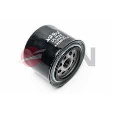 Ölfilter für Alfa Romeo GT 937 GTV 916 Spider | 23917939