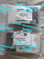 1PCS NEW  3842519717  XY