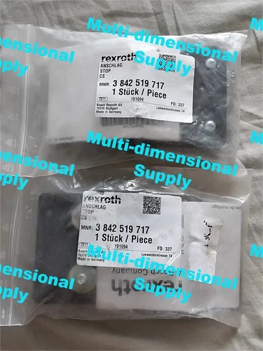 1PCS NEW   3842519717  #XY