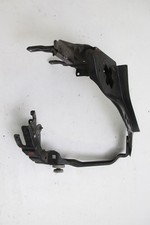 Schlo&szlig;tr&auml;ger Mercedes CLS C219 links 3.0 155 KW 211 PS Diesel 11-2006