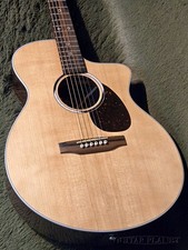 Martin SC-13E Special -2023 USED - Used Acoustic Guitar 2023