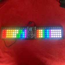 New In Box Irijule TheoryBoard Thy333 MIDI Controller (non-clicky key version)