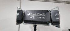 Balcar Quadlite Studio Scheinwerfer