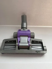 DYSON OEM Hardwood Flat surface Head Fits DC 07 DC 17