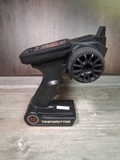 UdiR/C Part UDI001-18 Radio Controller UA13 for UDI001 UDI002 RC Boat V3