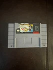 New ListingSuper Mario All-Stars (Super Nintendo Entertainment System, 1993)